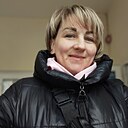 Знакомства: Татьяна, 44 года, Санкт-Петербург