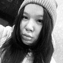 Знакомства: Алина, 21 год, Абакан