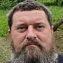 Знакомства: Ruslan, 44 года, Гродно