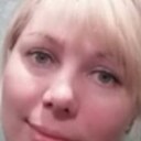 Знакомства: Юлия, 40 лет, Санкт-Петербург
