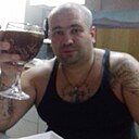 Знакомства: Алексей, 45 лет, Первоуральск