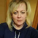 Знакомства: Ольга, 42 года, Витебск