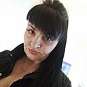 Знакомства: Забава, 45 лет, Калининград