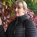 Знакомства: Marina, 37 лет, Лысьва