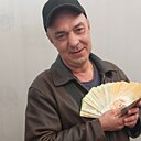 Знакомства: Рамзес, 46 лет, Москва