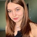 Знакомства: Ксюша, 35 лет, Ачинск