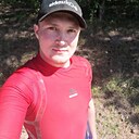 Знакомства: Дмитрий, 38 лет, Каменск-Уральский