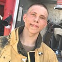 Знакомства: Борис, 22 года, Верхняя Пышма