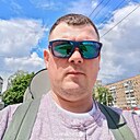 Знакомства: Андрей, 43 года, Усинск