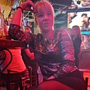 Знакомства: Мария, 37 лет, Томск