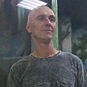 Знакомства: Александр, 51 год, Тула