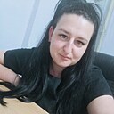 Знакомства: Маргарита, 32 года, Луганск