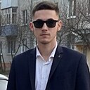 Знакомства: Никита, 18 лет, Александров