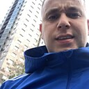 Знакомства: Василий, 26 лет, Карасук