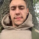Знакомства: Роман, 33 года, Подольск