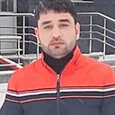 Знакомства: Али, 29 лет, Минск