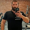 Знакомства: Балу, 33 года, Гомель