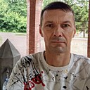 Знакомства: Роберт, 40 лет, Казань