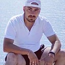 Знакомства: Евгений, 41 год, Магнитогорск