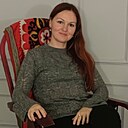 Знакомства: Elena, 37 лет, Новороссийск