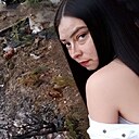 Знакомства: Малышка, 29 лет, Орша
