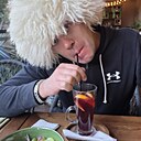 Знакомства: Никита, 40 лет, Пермь