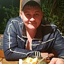 Знакомства: Александр, 39 лет, Новокузнецк