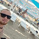 Знакомства: Антон, 29 лет, Норильск