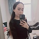 Знакомства: Дания, 29 лет, Астана