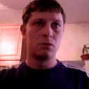 Знакомства: Иван, 38 лет, Иркутск