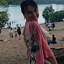 Знакомства: Юлия, 45 лет, Санкт-Петербург
