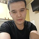 Знакомства: Умар, 25 лет, Видное