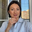 Знакомства: Екатерина, 43 года, Москва