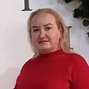 Знакомства: Ольга, 36 лет, Харьков