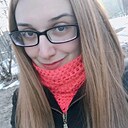 Знакомства: Киса, 31 год, Чебоксары