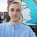 Знакомства: Роман, 36 лет, Чита
