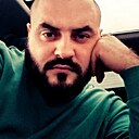 Знакомства: Руслан, 31 год, Симферополь