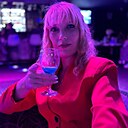 Знакомства: Нина, 44 года, Чита