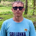 Знакомства: Александр, 36 лет, Алматы
