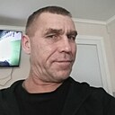 Знакомства: Владимир, 45 лет, Ижевск