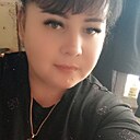 Знакомства: Janona, 39 лет, Алмалык
