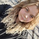 Знакомства: Яна, 25 лет, Челябинск