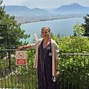 Знакомства: Светлана, 48 лет, Нижнекамск