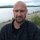 Знакомства: Олег, 49 лет, Тольятти