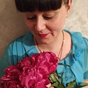 Знакомства: Юлия, 36 лет, Севастополь