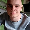 Знакомства: Максим, 24 года, Воронеж