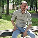 Знакомства: Арс, 31 год, Дубна