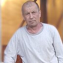 Знакомства: Рим, 50 лет, Нефтеюганск