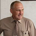 Знакомства: Ивано, 55 лет, Северск
