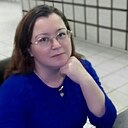 Знакомства: Людмила, 44 года, Сыктывкар